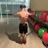 Я Timfey, 19, из Коврова, ищу знакомства на одну ночь