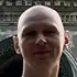 Я Михаил, 39, из Якутска, ищу знакомство для постоянных отношений