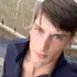 Я Саша, 18, из Норильска, ищу знакомство для на одну ночь