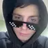 Я Maksim, 19, знакомлюсь для вирта в Владимире