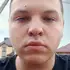 Я Михаил, 19, знакомлюсь на одну ночь в Тамбове