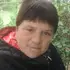 Я Наташа, 48, из Анапы, ищу знакомство для открытые отношения