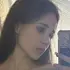 Я Татьяна, 18, знакомлюсь для общения в Москве