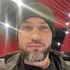 Я Александр, 36, знакомлюсь для дружбы в Челябинске