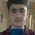 Бекзод из Калуги, мне 30, познакомлюсь на одну ночь