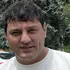 Алексей из Краснодара, ищу на сайте знакомства на одну ночь