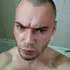 Юра из Тулуна, ищу на сайте секс на одну ночь
