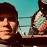 Алекс из Волжского, ищу на сайте секс на одну ночь