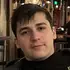 Я Максим, 26, знакомлюсь на одну ночь в Селятине
