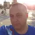Я Митя, 46, знакомлюсь для регулярного секса в Северске