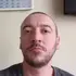 Александр из Вязьмы, мне 35, познакомлюсь для секса на одну ночь