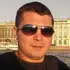 Max из Орехово-Зуево, ищу на сайте знакомства на одну ночь