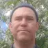 Я Ришат, 45, из Агрыза, ищу знакомства на одну ночь
