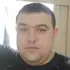 Кирилл из Ангарска, мне 36, познакомлюсь для без обязательств