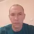 Я Евгений, 38, из Батайска, ищу знакомство для постоянных отношений