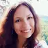 Я Анастасия, 26, знакомлюсь для постоянных отношений в Санкт-Петербурге