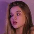 Я Света, 29, из Великого Новгорода, ищу знакомство для регулярного секса