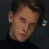 Я Кирилл, 20, из Москвы, ищу знакомство для регулярного секса