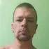 Я Александр, 35, знакомлюсь без обязательств в Темрюке