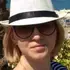 Я Елена, 45, из Краснодара, ищу знакомство