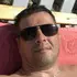 Я Максим, 47, из Тольятти, ищу знакомства на одну ночь
