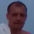Я Владимир, 51, из Петрозаводска, ищу знакомство для регулярного секса