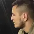 Я Равшан, 30, знакомлюсь без обязательств в Мурино
