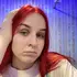 Я Эвелина, 20, из Иванова, ищу знакомство для приятного времяпровождения