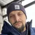 Я Александр, 34, из Пензы, ищу знакомство для регулярного секса
