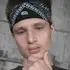 Я Саша, 19, знакомлюсь для регулярного секса в Ессентуках
