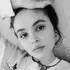 Я Ирина, 27, из Ялты, ищу знакомство для приятного времяпровождения