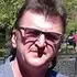 Я Мастер Де Ла Фер, 59, из Симферополя, ищу знакомство для постоянных отношений