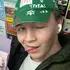 Я Матвей, 18, из Магнитогорска, ищу знакомство для регулярного секса