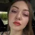 Яна из Таганрога, ищу на сайте вирт
