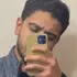 Я Amine, 25, из Пятигорска, ищу знакомства на одну ночь