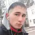 Я Артем, 32, знакомлюсь без обязательств в Белореченске