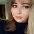 Виктория из Вологды, мне 26, познакомлюсь для виртуального секса