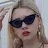 Диана из Краснодара, мне 23, познакомлюсь для виртуального секса