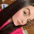 Я Александра, 18, знакомлюсь для постоянных отношений в Иркутске