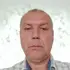 Александр из Екатеринбурга, ищу на сайте секс на одну ночь