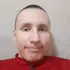 Арсений из Южноуральска, мне 20, познакомлюсь для постоянных отношений