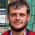 Я Александр, 37, знакомлюсь без обязательств в Новороссийске