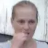 Я Таня, 41, знакомлюсь для регулярного секса в Сланцах