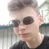 Илья из Курска, мне 18, познакомлюсь для открытые отношения