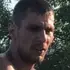 Я Артур, 33, из Новокузнецка, ищу знакомство для приятного времяпровождения
