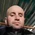 Я Александр, 45, знакомлюсь без обязательств в Норильске