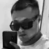 Я Кирилл, 27, из Ростова-на-Дону, ищу знакомство для приятного времяпровождения