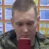Кирилл из Сибая, мне 25, познакомлюсь без обязательств