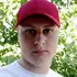 Павел из Красного Села, мне 30, познакомлюсь для приятного времяпровождения