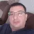 Сослан из Ставрополя, мне 44, познакомлюсь без обязательств